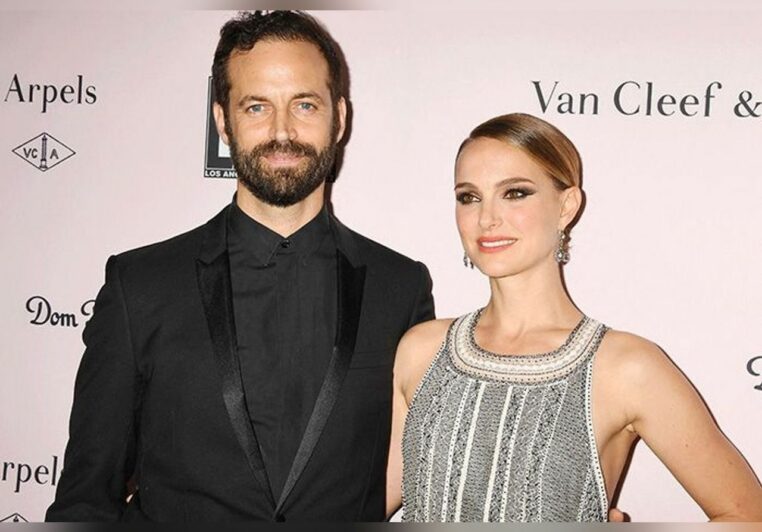 natalie-portman-benjamin-millepied