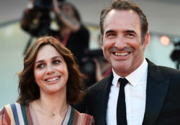 nathalie jean-dujardin mariage