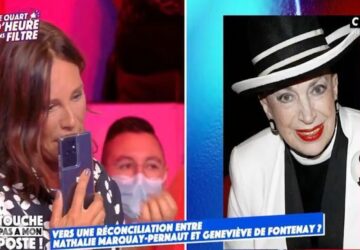 nathalie marquay tpmp genevieve defontenay