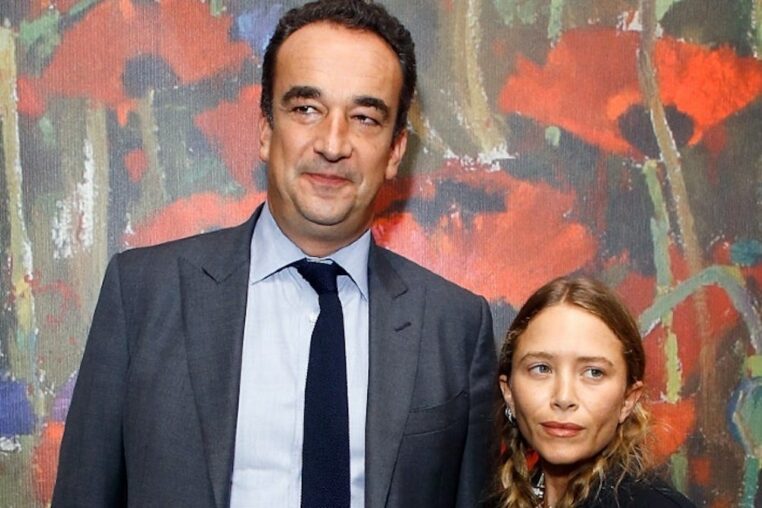 olsen sarkozy