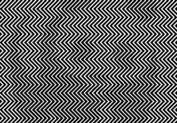 lignes