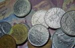 francs