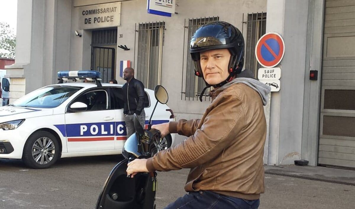 Mort Tragique D un C l bre Acteur Seulement 54 Ans mort-tragique-d-un-c-l-bre-acteur-seulement-54-ans