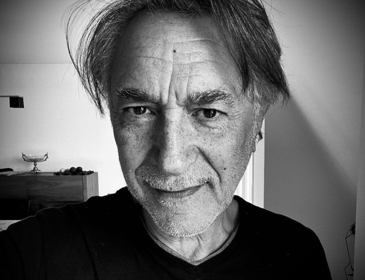 Richard Berry contre-attaque