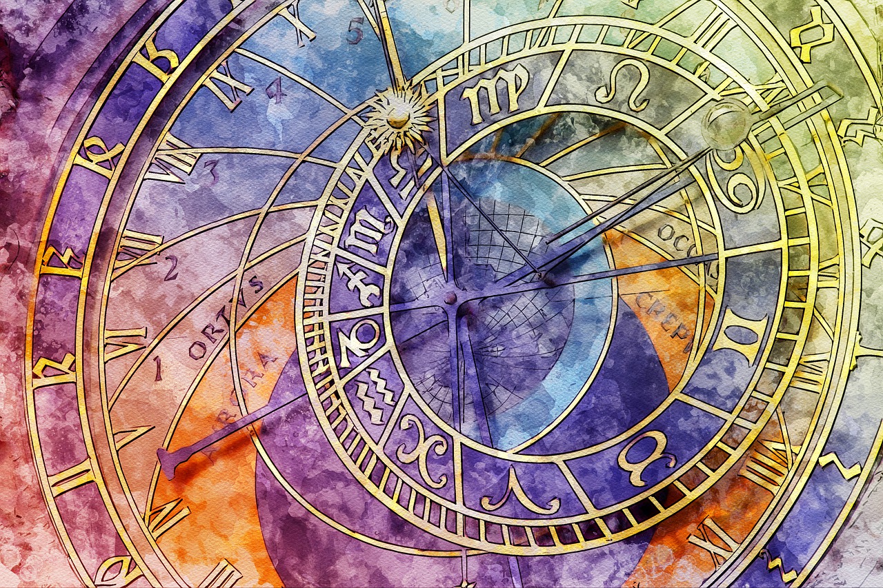 Le signe astro qui est le plus manipulateur est...