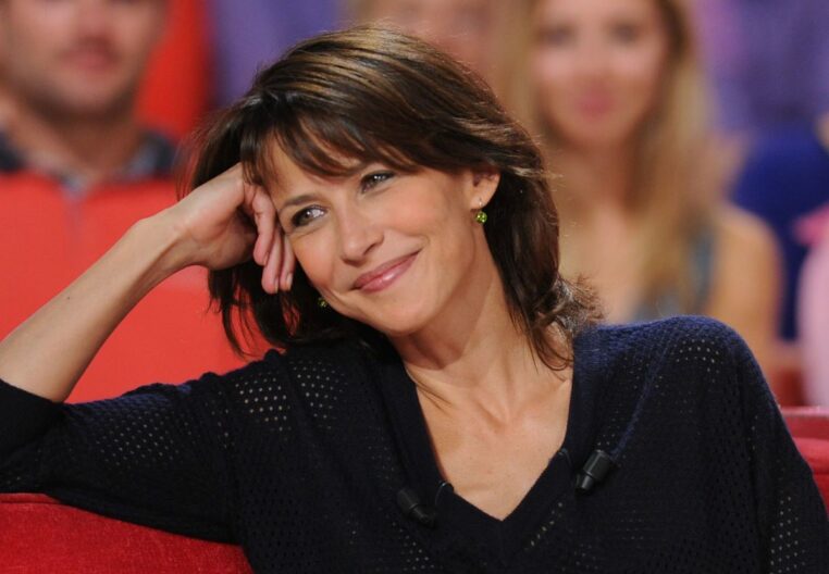 sophie-marceau