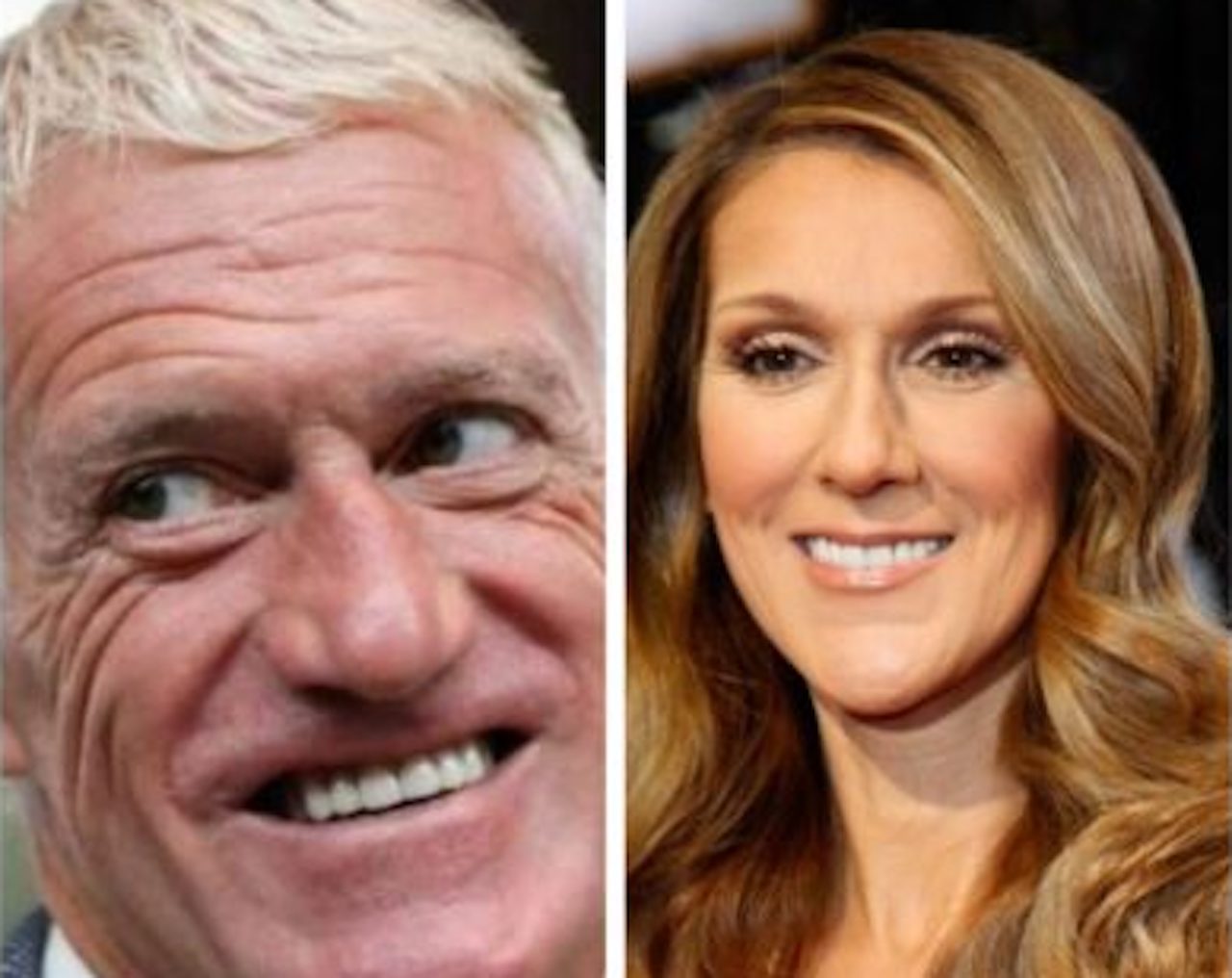 didier-deschamps-c-line-dion-ces-stars-ont-transform-leur-sourire