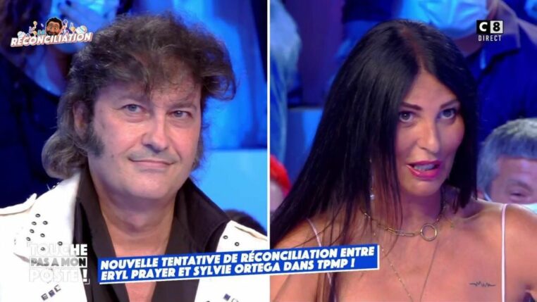 TPMP