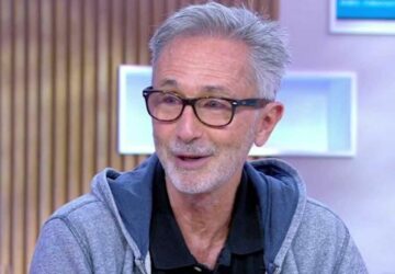 thierry lhermitte diner de cons