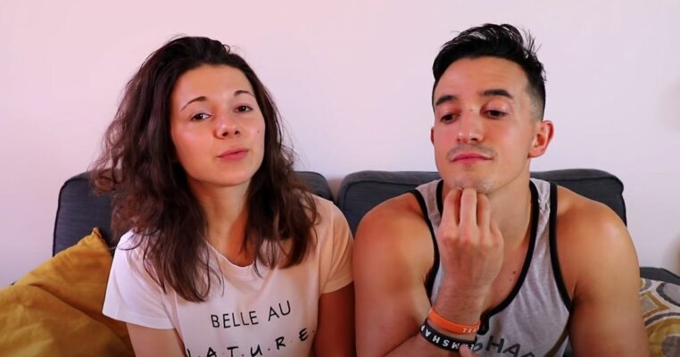 tibo inshape juju fitcats decision harcelement