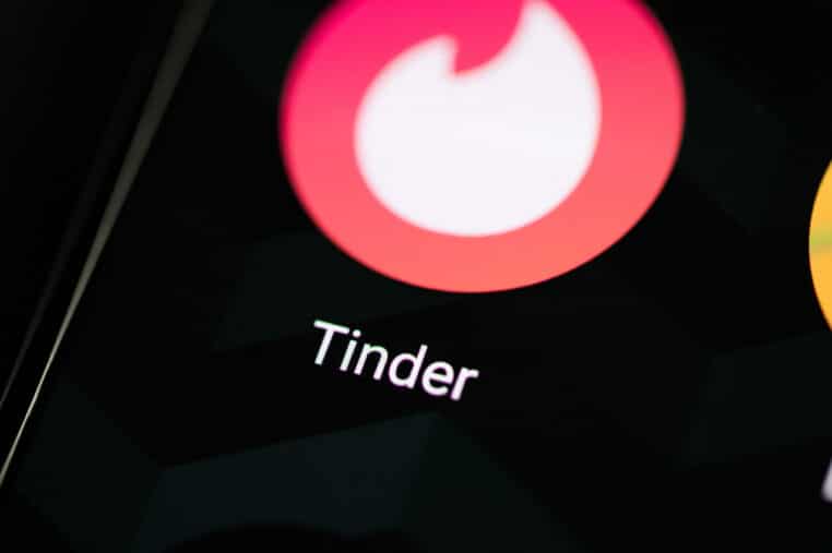 tinder soldats russes ukraine