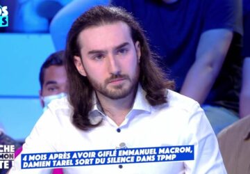 damien-tarel