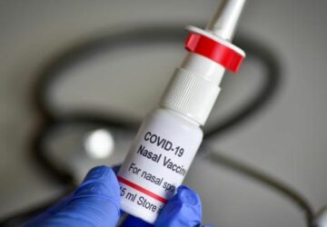 Vaccin