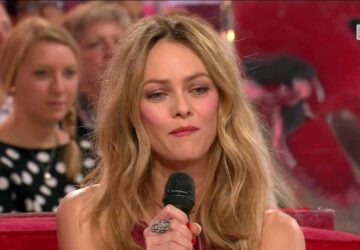 vanessa paradis confidence compagnon