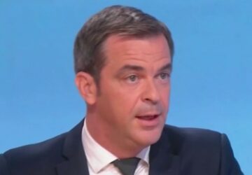 olivier-veran