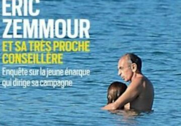 eric-zemmour