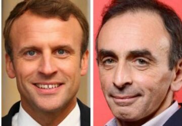 zemmour-macron