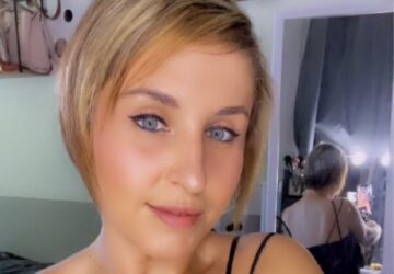 Amandine Pellissard (Familles nombreuses) : victime d'inceste et confrontée à la drogue, elle dévoile le calvaire vécu !