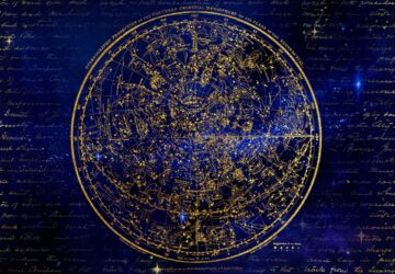 Astrologie Quels sont les signes les plus insensibles du Zodiaque