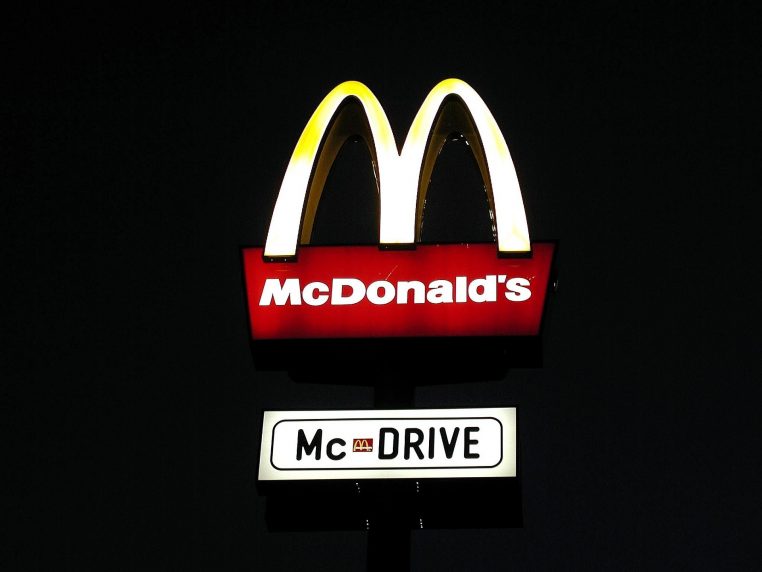Avez-vous déjà eu l'audace de demander des frites fraîches au McDonald's Vous ne ferez plus jamais cette erreur !