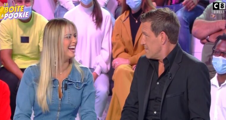 Benjamin Castaldi : il s'apprête à vivre une nouvelle intervention chirurgicale ! Découvrez laquelle en vidéo !