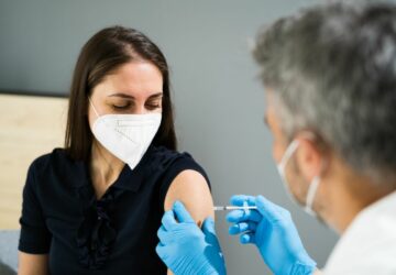Covid-19 : Valneva annonce des résultats pour son vaccin