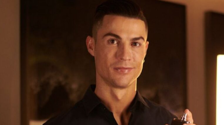 Cristiano Ronaldo s'offre un très joli cadeau pour son anniversaire !