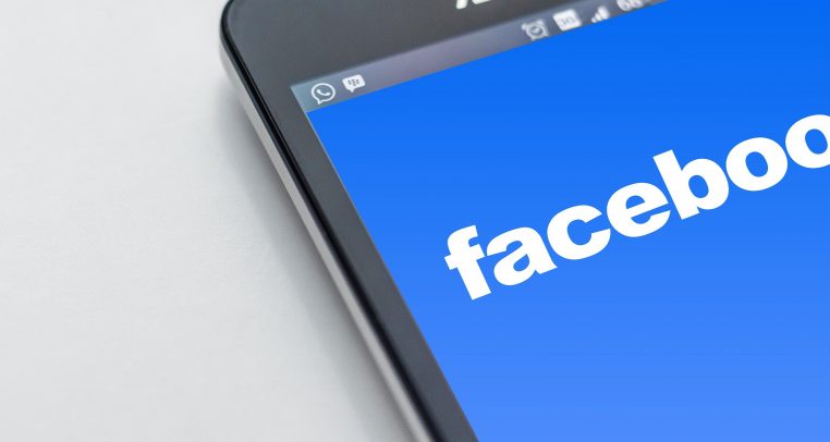 Facebook l'entreprise pourrait être rebaptisée dès la semaine prochaine !