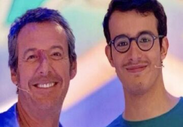 Paul El Kharrat : ses déclarations choc sur Christian Quesada !