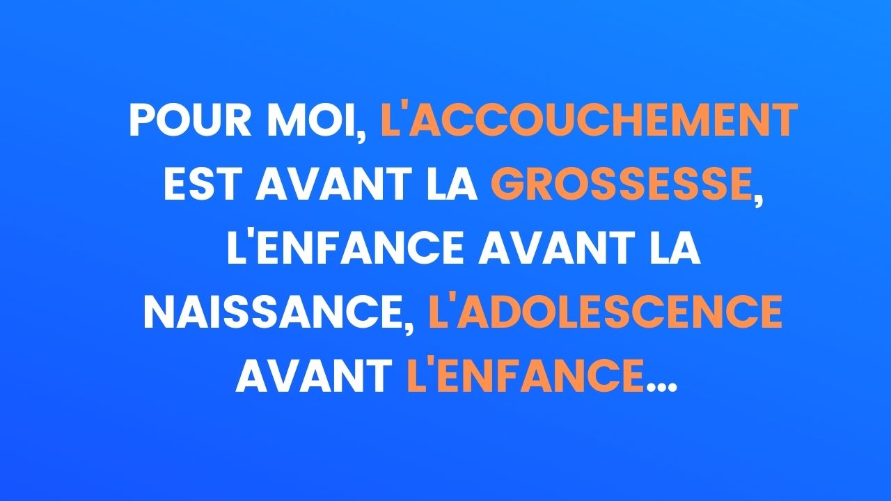 Les enigmes du moi dissertation 02 image