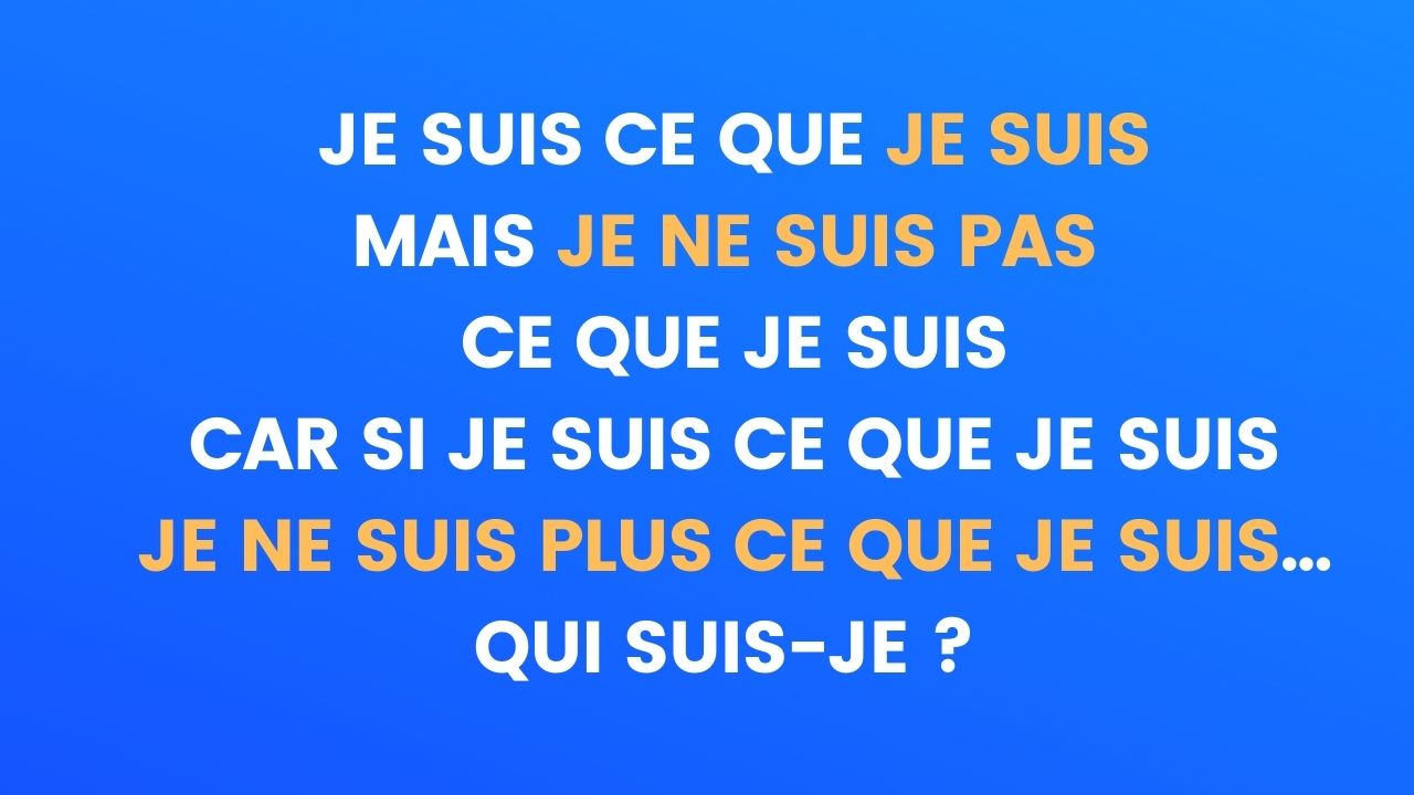 Les enigmes du moi dissertation 03 image