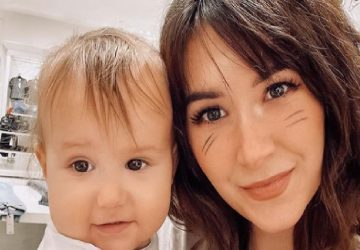 Une TikTokeuse crée le débat sur internet en dévoilant sa méthode d'apprentissage de la propreté pour son fils de 22 mois