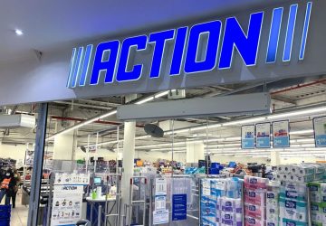 action