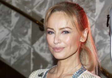 adriana karembeu