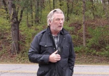 alec baldwin