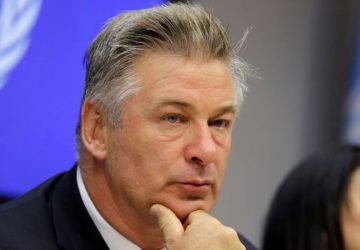 alec baldwin enquête tir mortel tournage
