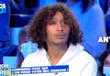 anyss-fils-cheb-khaled-tpmp-zemmour