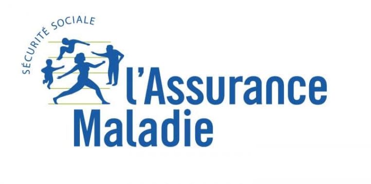 assurance-maladie-employee-licenciement-tenues