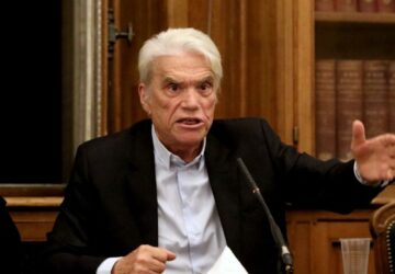 Bernard Tapie héritage