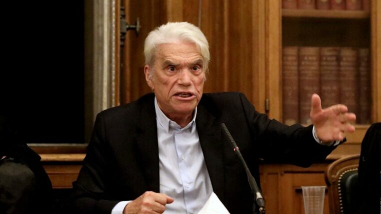 Bernard Tapie héritage