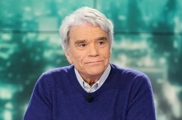 bernard-tapie-heritage-famille