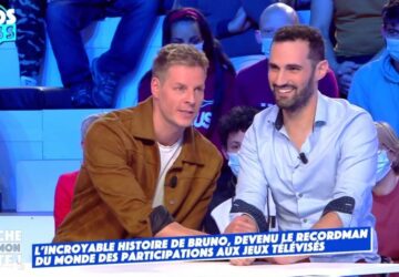bruno matthieu delormeau tpmp