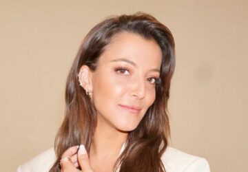 camille-lellouche