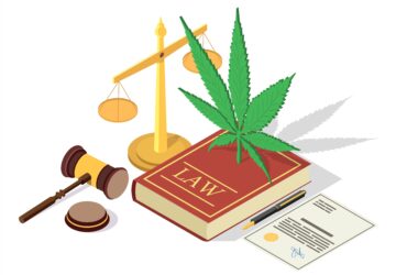 cbd europe