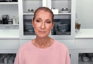 céline dion