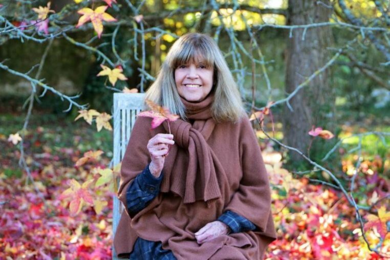 chantal-goya-victime-accident-nouvelles