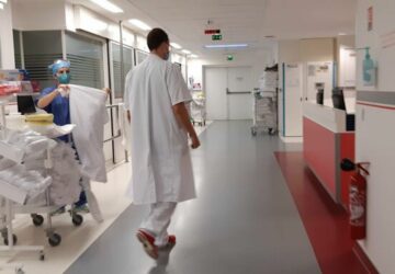 covid-19-virus-oms-declaration