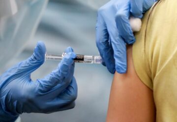 Vaccin