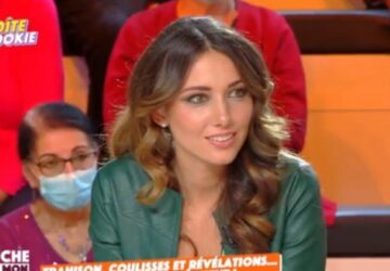delphine-weispiser-compagnon-tpmp