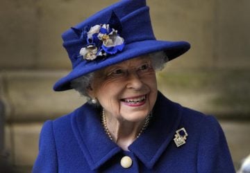 elizabeth